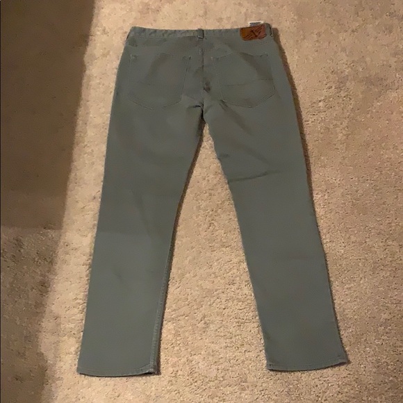 Dockers Slim Fit - Picture 2 of 3